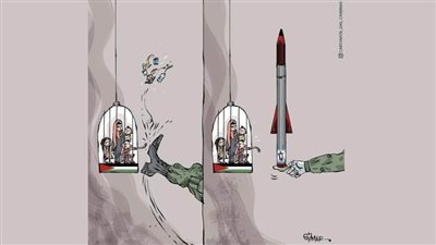 #وخز_الريشة_لضمير_العالم 