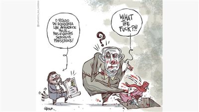 #وخز_الريشة_لضمير_العالم 