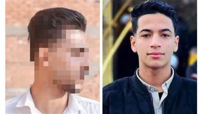 عاجل.. 16 مارس أولى جلسات محاكمة مُدرس الفيزياء قاتل 