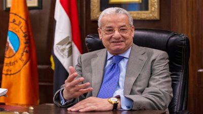 المقاولون العرب يخوض اليوم منافسة شرسة في تصفيات بطولة الجمهورية للتجديف