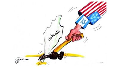 #وخز_الريشة_لضمير_العالم 