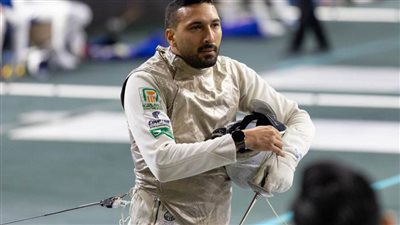 أبوالقاسم: تراجعت عن قرار اعتزالي اللعب لشعوري باحتياج الفريق لي