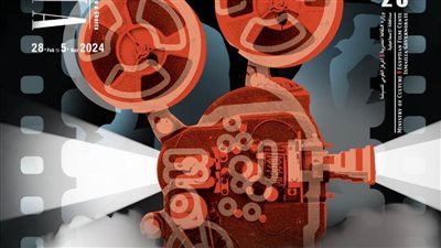 وزيرة الثقافة تفتتح اليوم دورة اليوبيل الفضي لمهرجان الإسماعيلية