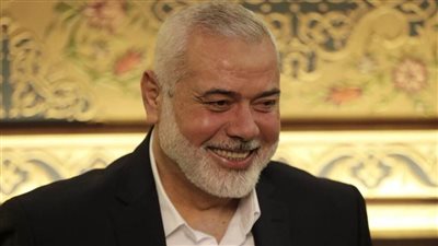 هنية: نبدي مرونة في المفاوضات ولكننا مستعدون لمواصلة القتال