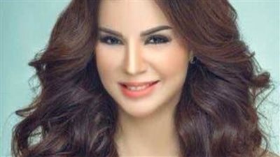 فريال يوسف تكشف تفاصيل دورها في مسلسل 