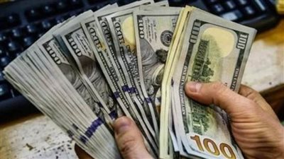 ضبط 19 قضية اتجار بالنقد الأجنبي خلال 24 ساعة قيمتها 34 مليون جنيه