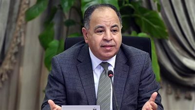 وزير المالية: السياسات المرنة للاقتصاد العالمي ضرورية لاحتواء الصدمات
