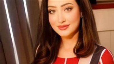 داليا نعناع: 