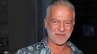 قبل دفنه.. والدة فنان لبناني تلحق به بعد وفاته بيومين