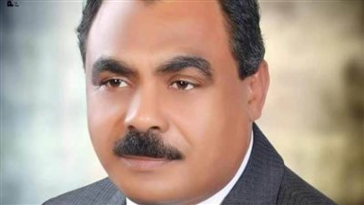 تهنئة للأستاذ فريد شلبي لخروجه من المستشفى بسلامة الله