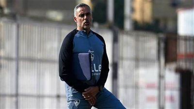 النشرة الرياضية| سر صفقة ظهير أيسر الأهلي وخطة جوميز والدوري الجديد وعقوبة رونالدو