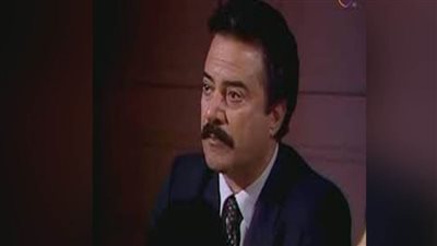 اليوم ذكرى وفاة 