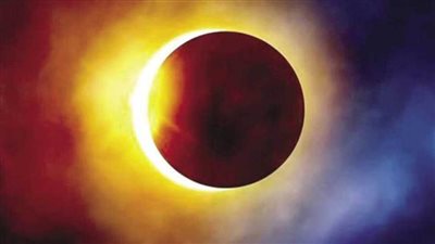 معهد الفلك:خسوف شبه ظلي للقمر 25 مارس ويستغرق أكثر من 4 ساعات