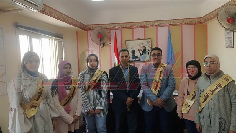 د علاء جودة وكيل