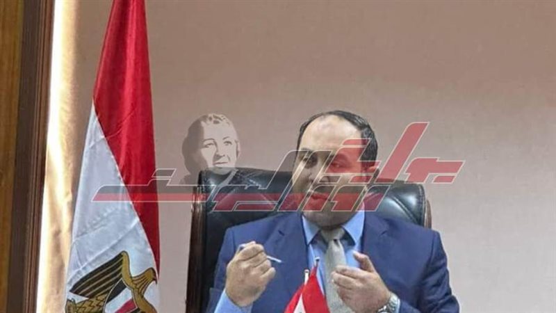 د محمد شقوير