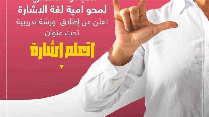 المبادرة المصرية