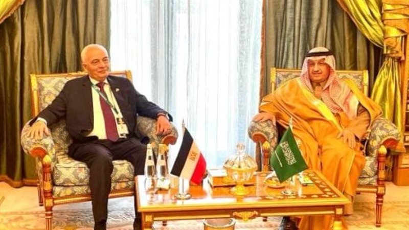 وزير التربية والتعليم