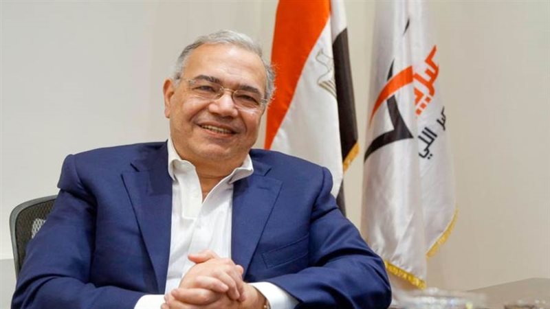 الدكتور عصام خليل