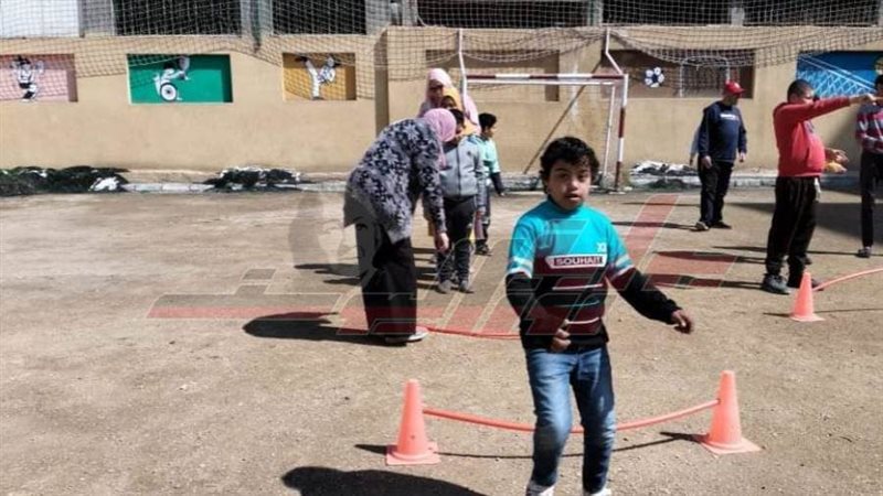 نتوحد من أجلهم