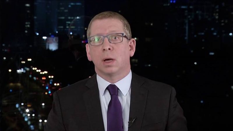 أوفير جندلمان