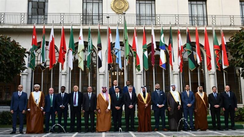 خلال اجتماع مجلس