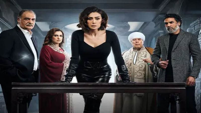 بوابة روز اليوسف