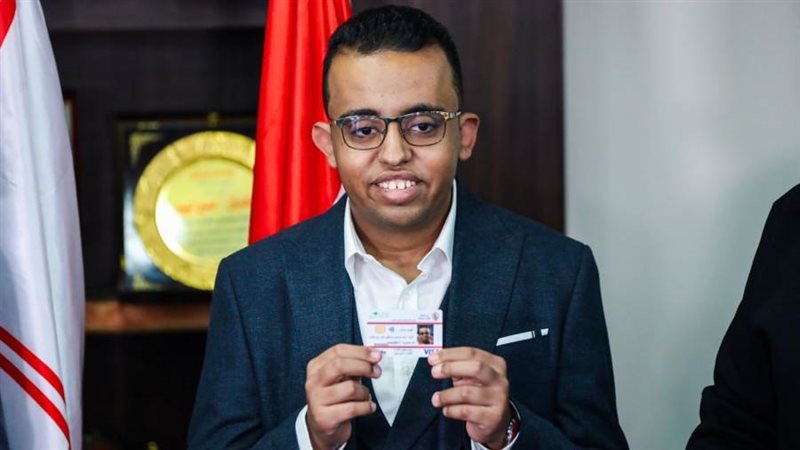 عبدالرحمن مصطفى