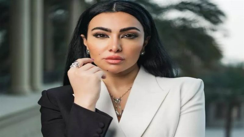 ميرهان حسين