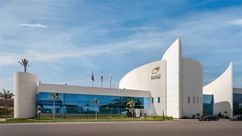 بوابة روز اليوسف