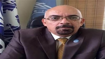 مسؤول أممي: استمرار الوضع الكارثي في غزة سيؤدي لتطورات خطيرة بالمنطقة