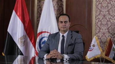 غدا.. انطلاق المؤتمر الدولي للسياحة الصحية تحت شعار 