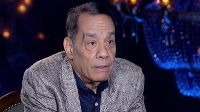 وفاة الموسيقار حلمي بكر بعد صراع مع المرض