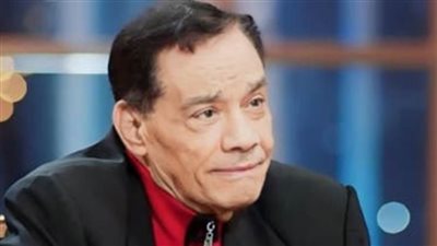 نقابة المهن الموسيقية تنعي الملحن الكبير حلمى بكر 