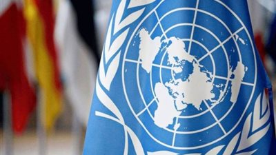 الأمم المتحدة: ارتفاع حصيلة الاستجابة للنداء العاجل بشأن غزة لـ940 مليون دولار