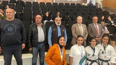  «مصر للطيران»: إلغاء رحلة مطار كيجالي إلى القاهرة حفاظاً على سلامة الركاب والطائرة