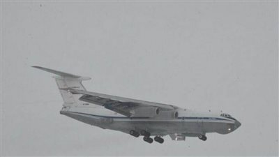 روسيا: مستعدون لتسليم رفات ضحايا طائرة الأسرى الأوكرانيين لكييف