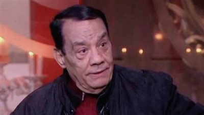 رئيس المركز القومي للمسرح ينعى الموسيقار القدير حلمي بكر