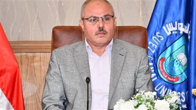 زيارة ميدانية لطلاب كلية العلوم جامعة القناة إلى مشروع الفيروز للاستزراع السمكي