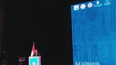 مدبولي: استحداث تأشيرة سياحة علاجية لزيارة مصر