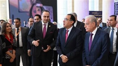 الرعاية الصحية: 15 مليار دولار حجم سوق السياحة العلاجية بمصر سنويًا