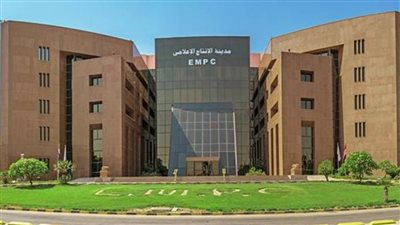 إطلاق أكبر مشروع ترفيهي بالشرق الأوسط 