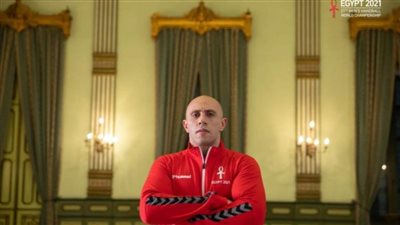 وسام نوار يقود الريان القطري لنصف نهائي البطولة الخليجية لكرة اليد