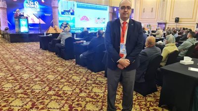 توصيات مهمة لمرضى السكر أثناء صيامهم شهر رمضان المبارك