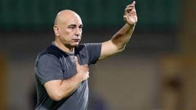 قائمة منتخب مصر تشهد العديد من المفاجآت بقيادة حسام حسن
