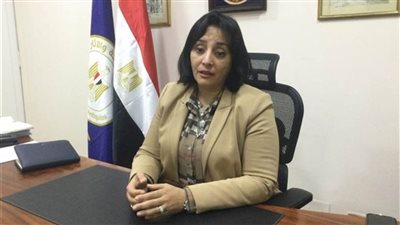 نائبة وزير السياحة: نستهدف مضاعفة إجمالي الناتج الاقتصادي من صناعة السياحة الاستشفائية