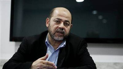 قيادي بحماس: لا يمكن تقديم قوائم بأسماء المحتجزين في غزة