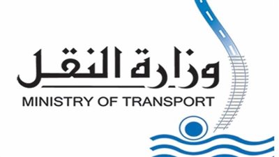 عاجل.. النقل توضح حقيقة تأجيل تنفيذ مشروع سكة حديد 