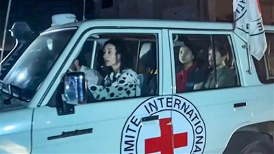 عاجل.. قناة إسرائيلية تكشف آخر تفاصيل مفاوضات تبادل الأسرى بين حماس والاحتلال 