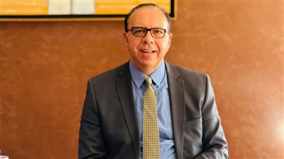 خصومات كبيرة بمعرض القاهرة الدولى تصل إلي 50%