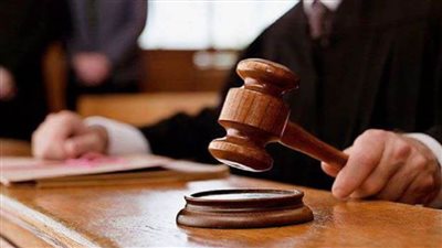 النيابة العامة تأمر بإحالة المتهم بقتل طفل طلبًا لفدية لجلسة عاجلة